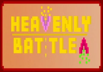 Heavenly Battle EN Global Steam