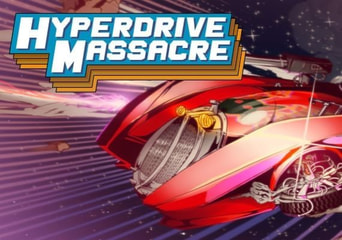 Hyperdrive Massacre EN Global Steam