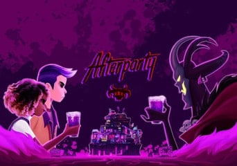 Afterparty EN Global Steam