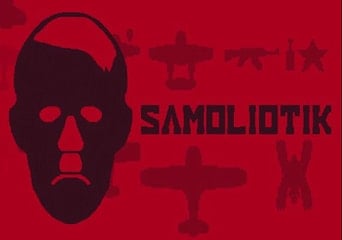 SAMOLIOTIK EN/RU Global Steam
