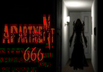 Apartment 666 EN Global Steam