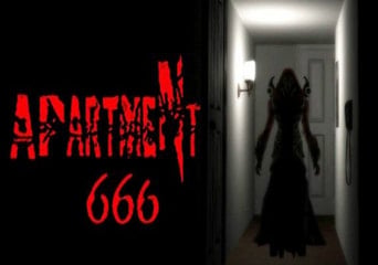 Apartment 666 EN Global Steam
