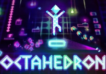 Octahedron EN Argentina Xbox One Xbox Series