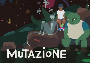 Mutazione EN/DE/FR/IT/NL/PT/ES/DA Global Steam