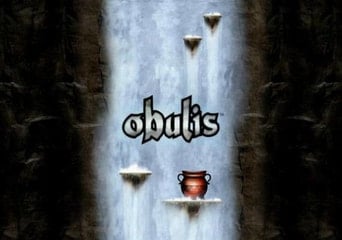 Obulis EN Global Steam