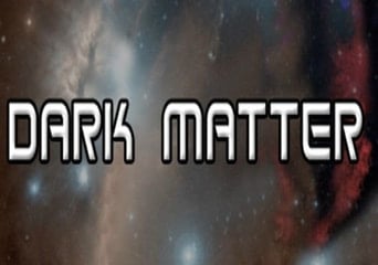 Dark Matter EN/DE Global Steam