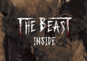 The Beast Inside Global Steam