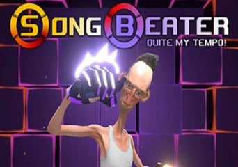 Song Beater: Quite My Tempo EN Global Steam