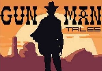Gunman Tales EN Global Steam