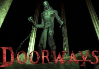 Doorways: Prelude EN/ES Global Steam