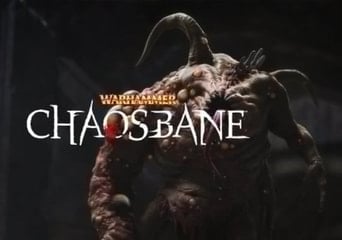 Warhammer: Chaosbane Magnus Edition Global Steam