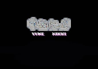 YUMENIKKI -DREAM DIARY (PC) Steam Schlüssel Global