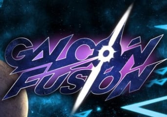 Galcon Fusion Global Steam