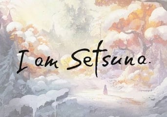 I am Setsuna EN/JA Global Steam
