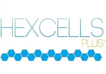 Hexcells Plus EN Global Steam
