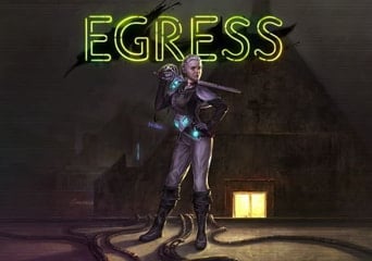 Egress EN/DE/JA/PT/RU/ZH/ES Global Steam