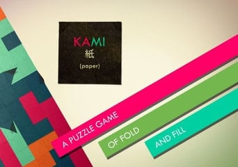 KAMI Global Steam