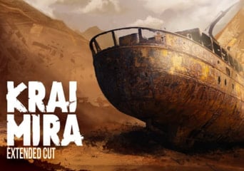 Krai Mira: Extended Cut EN/DE/FR/PL/RU Global Steam