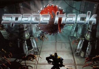 Space Hack EN Global Steam
