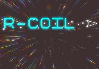 R-COIL EN Global Steam