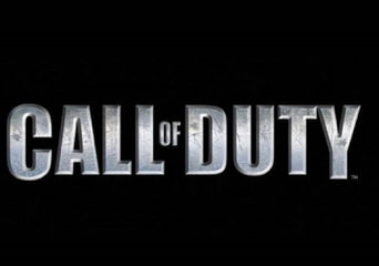 CoD Call of Duty - Warchest EN/DE/FR/IT/ES Global Steam Gift