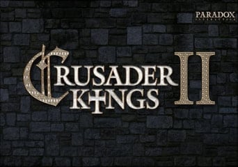 Crusader Kings II - Ultimate Music Pack Collection DLC EN/DE/FR/ES Global Steam