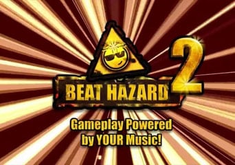 Beat Hazard 2 Global Steam