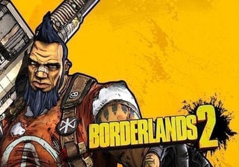Borderlands 2: Headhunter 5: Son of Crawmerax DLC EN/DE/FR/IT/JA/KO/RU/ES Global Steam