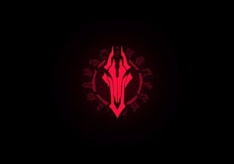 Darksiders 3 Global Steam