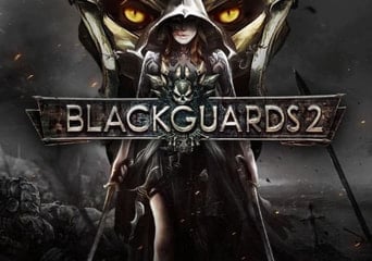 Blackguards 2 Global Steam