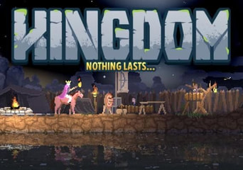 Kingdom: Classic (PC) Steam Key Global