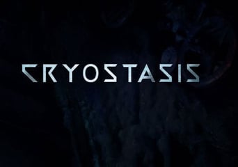Cryostasis EN Global Steam