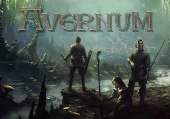 Avernum - Bundle EN Global Steam