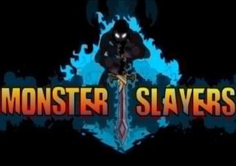 Monster Slayers Complete Edition EN Global Steam