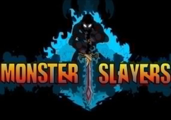 Monster Slayers Complete Edition Global Steam