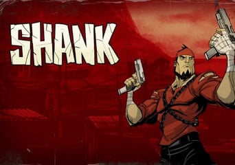 Shank EN Global Steam