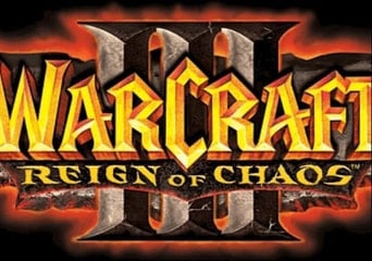 Warcraft 3: Reign of Chaos DLC Global Battle.net