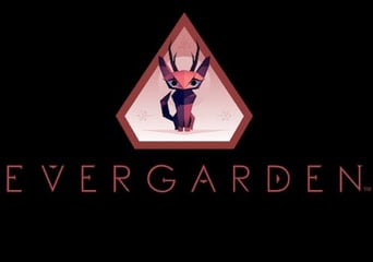 Evergarden EN/DE/FR/IT/ES Global Steam