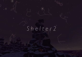 Shelter 2 Global Steam