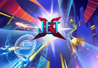 JetX VR EN/DE/FR/RU/ZH/ES Global Steam