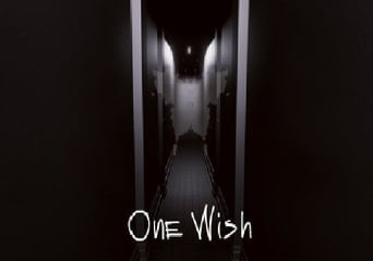 One Wish EN/RU Global Steam