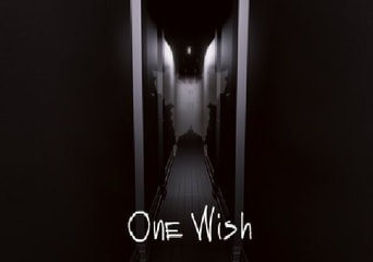 One Wish (PC) Steam Klucz Global