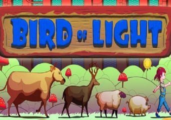 Bird of Light EN Global Steam