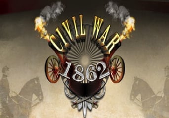 Civil War: 1862 EN Global Steam