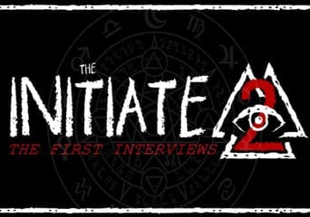 The Initiate 2: The First Interviews EN Global Steam