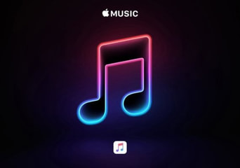 Apple Music 4 Months Trial DE Germany