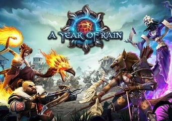 A Year Of Rain EN/DE/FR/KO/RU/ZH/ES/ZH Global Steam