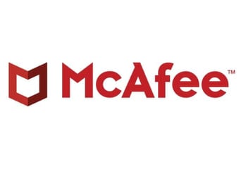 Mcafee Antivirus 1 Year 1 Dev EN Global Software License