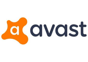 Avast Antivirus Pro 3 Year 1 Device Global Software License