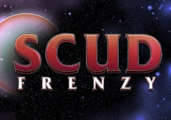 Scud Frenzy EN Global Steam